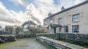 Modernisation in Kendal photo